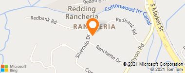 Insurance Agency & Insurance Agent - Blue Shield-Ca