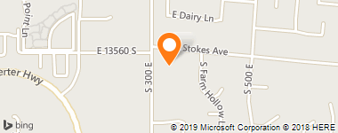 Insurance Agency & Insurance Agent - Aflac Insurance