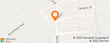 Insurance Agency & Insurance Agent - Insurance Technical and Acturial Consultants Corp