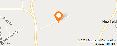 Insurance Agency & Insurance Agent - International Center For Health Services Research