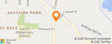 Insurance Agency & Insurance Agent - American Family Insurance - Terry Danielson Agency Inc