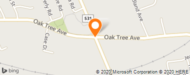 Insurance Agency & Insurance Agent - LCAH