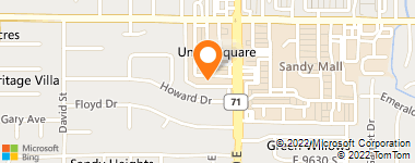 Insurance Agency & Insurance Agent - Idavada Claims Inc