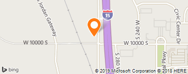 Insurance Agency & Insurance Agent - Mayer, Brett D, AGT