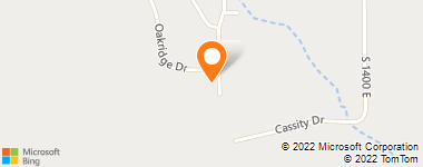 Insurance Agency & Insurance Agent - Zurich Insurance