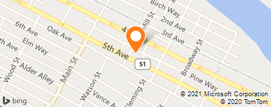 Insurance Agency & Insurance Agent - Solidarity Insurance Associates Agency Inc