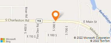 Insurance Agency & Insurance Agent - The Insurance Center