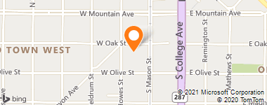 Insurance Agency & Insurance Agent - Callahan Lana J Inc