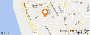 Insurance Agency & Insurance Agent - Pournaras John Agency