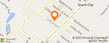 Insurance Agency & Insurance Agent - Jpo Partners Ltd