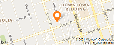 Insurance Agency & Insurance Agent - Pacific Sun Insurance Services