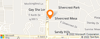 Insurance Agency & Insurance Agent - Al Hasna Insurance Agcy Inc - State Farm Insurance Agent