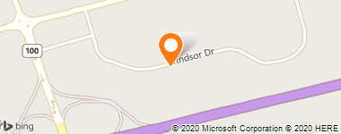 Insurance Agency & Insurance Agent - K M Keck Insurance Inc