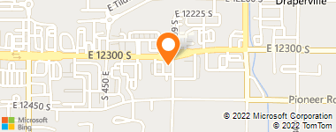 Insurance Agency & Insurance Agent - Rory R Duckworth Insurance Agency