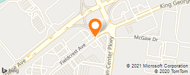 Insurance Agency & Insurance Agent - Property Risk Services LLC