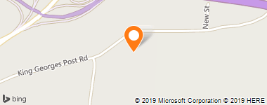 Insurance Agency & Insurance Agent - Liberty Comp Services Inc