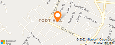 Insurance Agency & Insurance Agent - Zurich Na