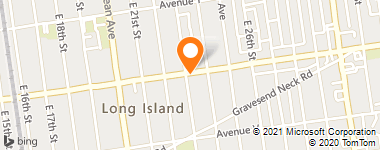 Insurance Agency & Insurance Agent - Robert Schrier Insurance