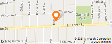 Insurance Agency & Insurance Agent - Robert W Shepard Ins Agcy Inc - State Farm Insurance Agent