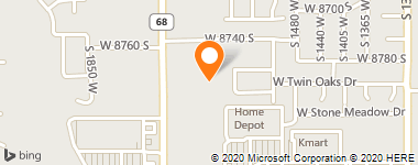 Insurance Agency & Insurance Agent - Brasher Insurance