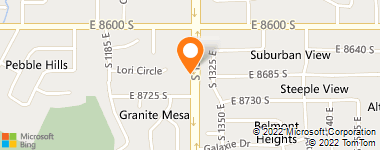 Insurance Agency & Insurance Agent - Cowdell Insurance Agy