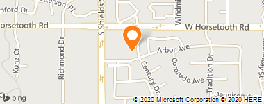 Insurance Agency & Insurance Agent - Affordable Health Insurance