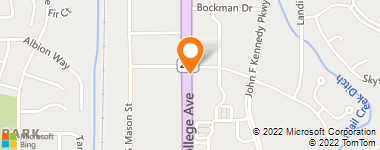 Insurance Agency & Insurance Agent - Johnson Bruce Insurance