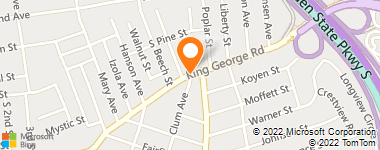 Insurance Agency & Insurance Agent - Structured Financial Associates