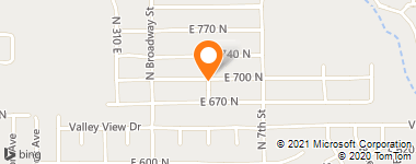 Insurance Agency & Insurance Agent - Health and Life Insurance Services