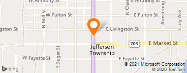 Insurance Agency & Insurance Agent - Nuding - Robert B - State Farm Insurance Agent