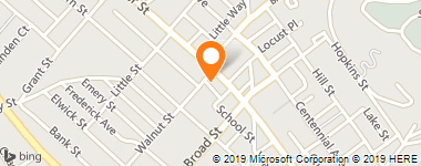 Insurance Agency & Insurance Agent - Daniel Helkowski III