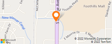 Insurance Agency & Insurance Agent - Cunningham Lindsey