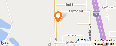 Insurance Agency & Insurance Agent - CalFarm Insurance Agency