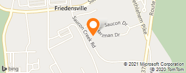 Insurance Agency & Insurance Agent - Thrivent Financial For Lutherans