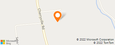 Insurance Agency & Insurance Agent - Princeton Risk Managers