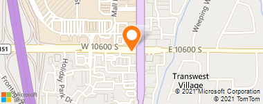 Insurance Agency & Insurance Agent - Allstate Insurance