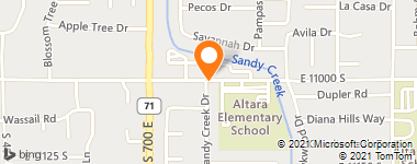 Insurance Agency & Insurance Agent - Utah P & C Insurance