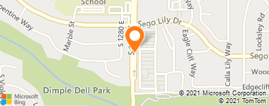 Insurance Agency & Insurance Agent - Judith Johnson Insur Agcy Inc - State Farm Insurance Agent