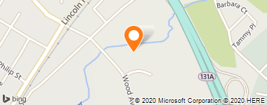 Insurance Agency & Insurance Agent - MetLife