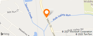 Insurance Agency & Insurance Agent - Allstate Insurance - Kurt Ridgway