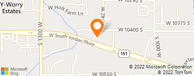 Insurance Agency & Insurance Agent - Allstate Insurance Co