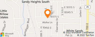 Insurance Agency & Insurance Agent - Legacy Insurance Services