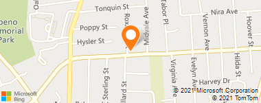 Insurance Agency & Insurance Agent - Nationwide Insurance & Financial Services