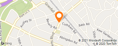 Insurance Agency & Insurance Agent - The Alex Feldman Agency Inc