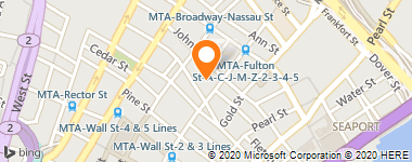 Insurance Agency & Insurance Agent - Competiello, Dianne R, AGT