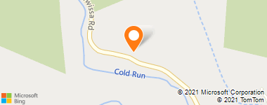 Insurance Agency & Insurance Agent - Erie Insurance Group