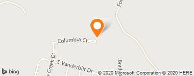 Insurance Agency & Insurance Agent - Weber & Co