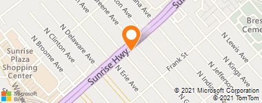 Insurance Agency & Insurance Agent - Primerica Financial Services