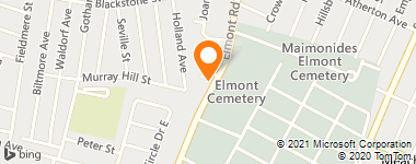 Insurance Agency & Insurance Agent - F & I Provisions Inc