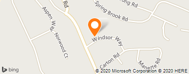 Insurance Agency & Insurance Agent - RS Wnek Consulting - Inc